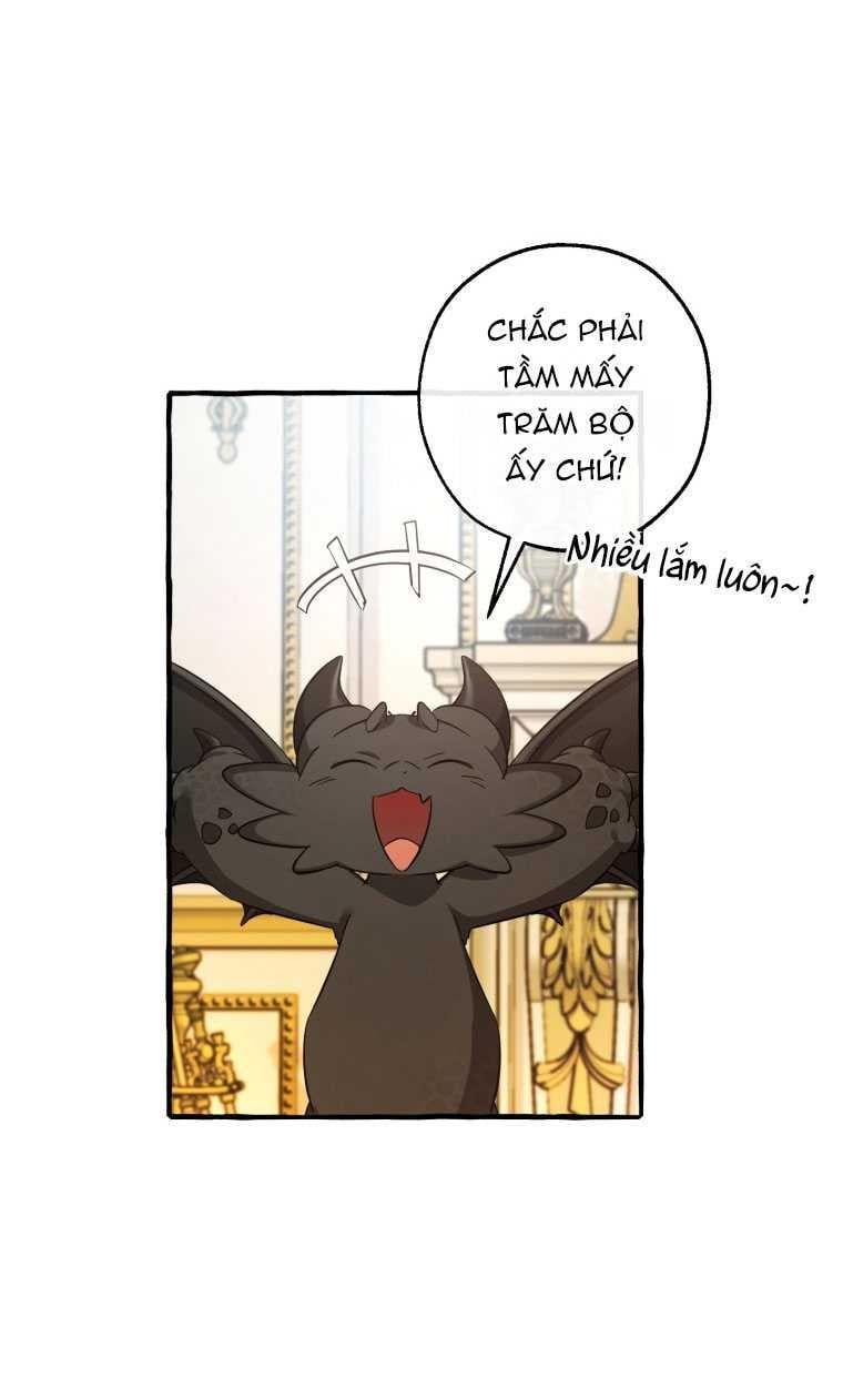 Phế Vật Dòng Dõi Bá Tước Chapter 127.2 - Trang 2