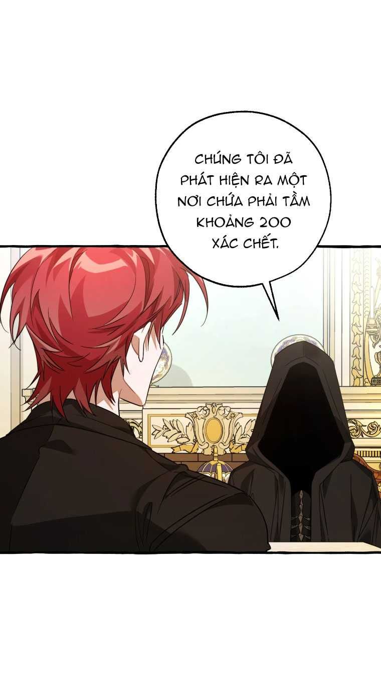 Phế Vật Dòng Dõi Bá Tước Chapter 127.2 - Trang 2