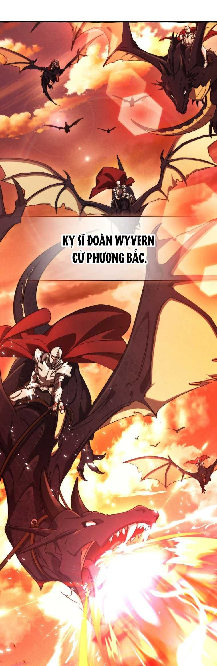 Phế Vật Dòng Dõi Bá Tước Chapter 127.2 - Trang 2