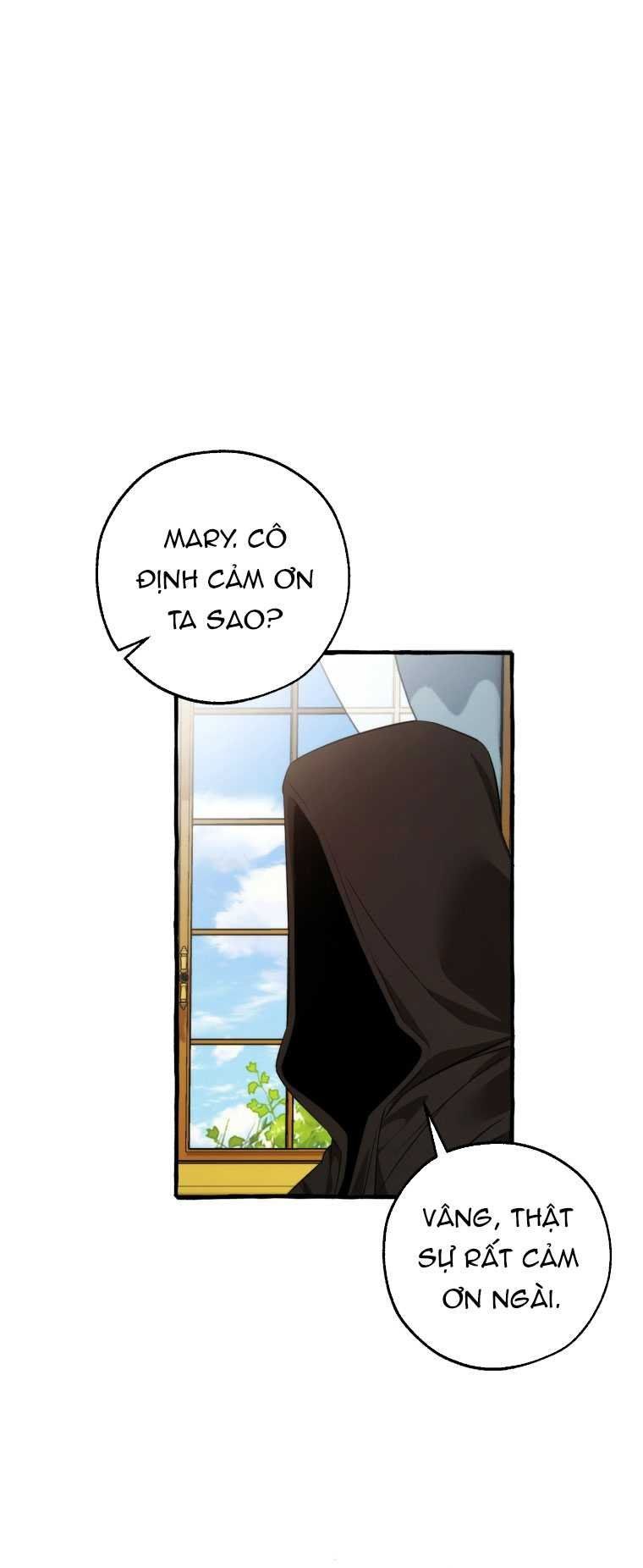 Phế Vật Dòng Dõi Bá Tước Chapter 127.2 - Trang 2