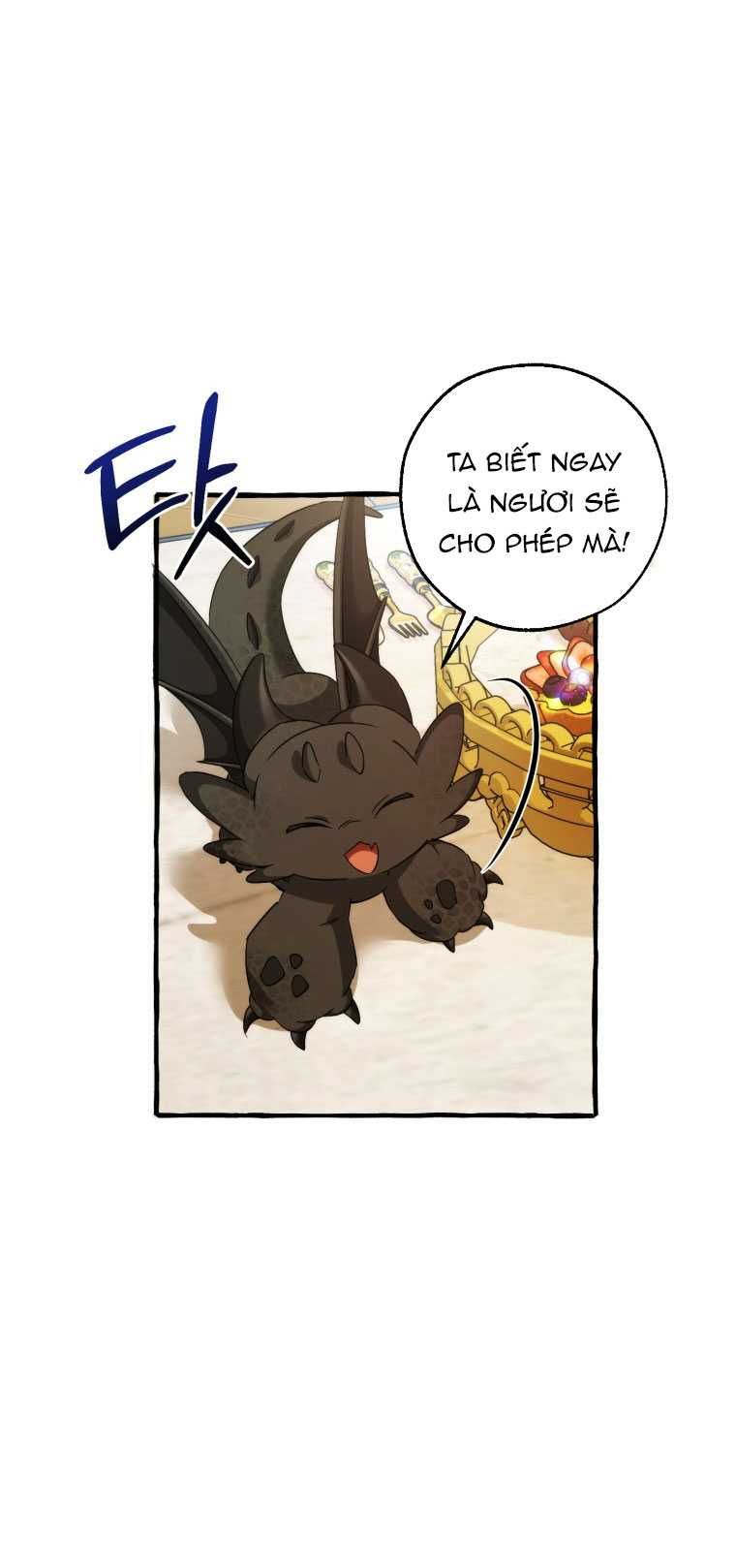 Phế Vật Dòng Dõi Bá Tước Chapter 127.2 - Trang 2