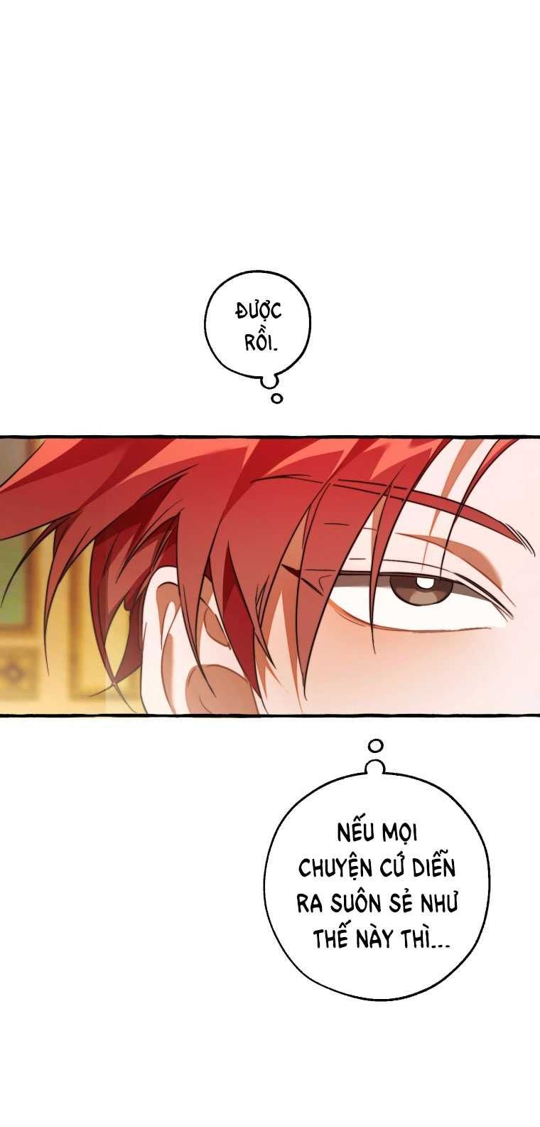 Phế Vật Dòng Dõi Bá Tước Chapter 127.2 - Trang 2