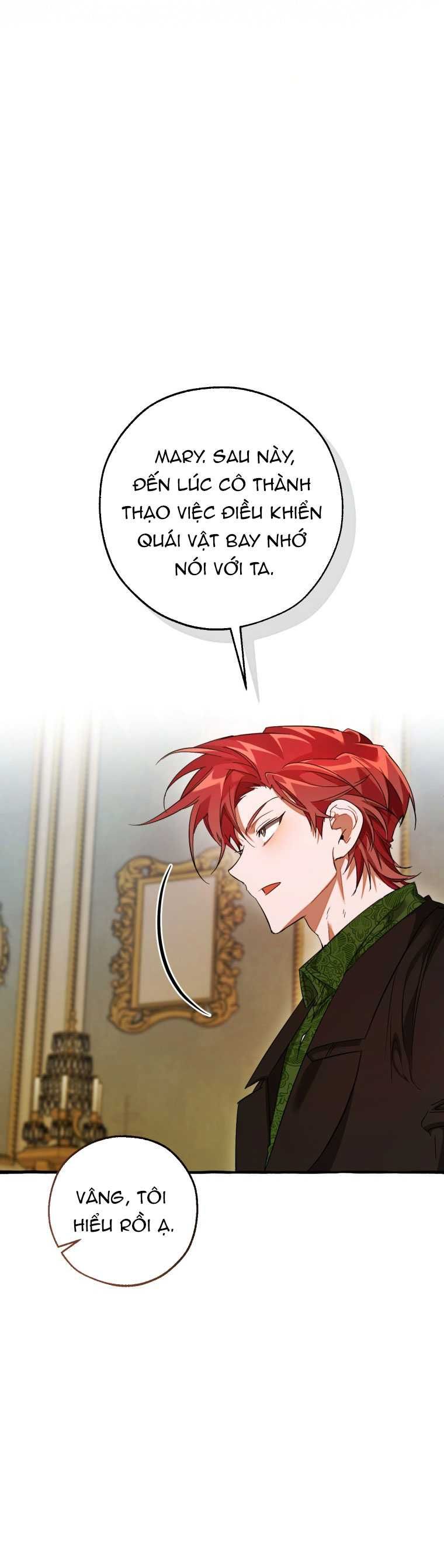 Phế Vật Dòng Dõi Bá Tước Chapter 127.2 - Trang 2