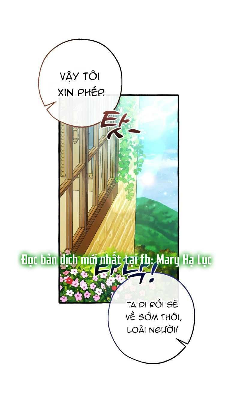 Phế Vật Dòng Dõi Bá Tước Chapter 127.2 - Trang 2