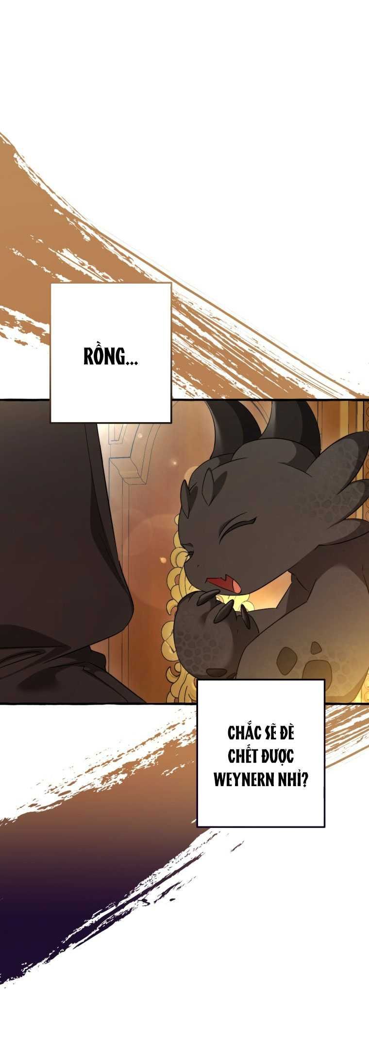 Phế Vật Dòng Dõi Bá Tước Chapter 127.2 - Trang 2