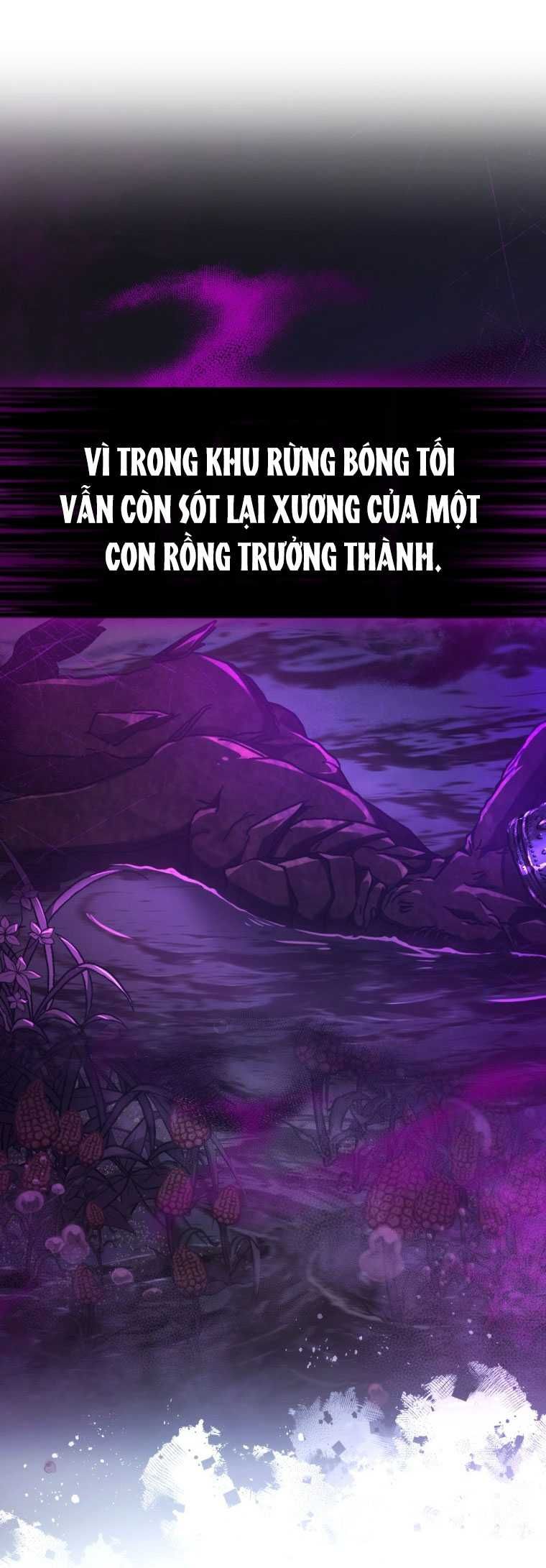 Phế Vật Dòng Dõi Bá Tước Chapter 127.2 - Trang 2