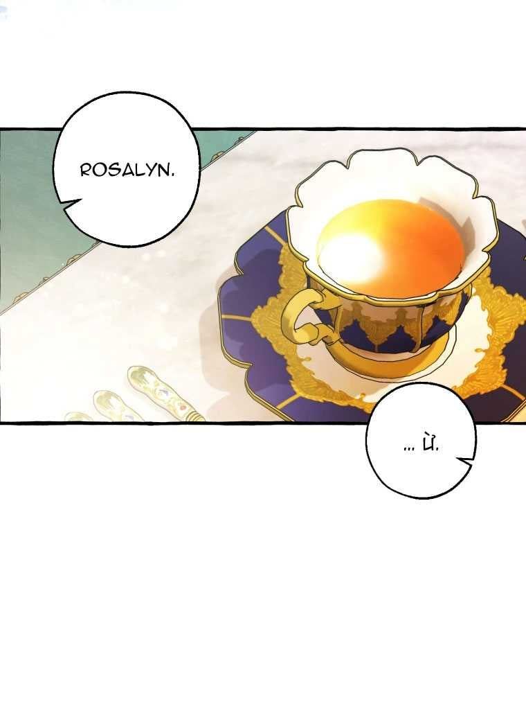 Phế Vật Dòng Dõi Bá Tước Chapter 127.2 - Trang 2