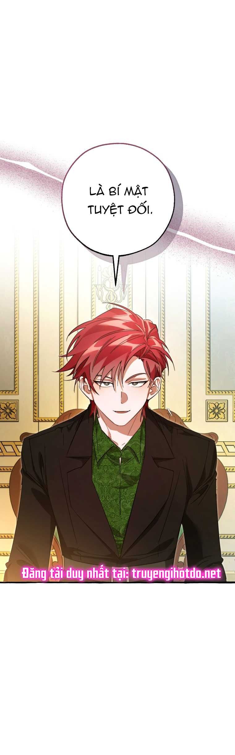 Phế Vật Dòng Dõi Bá Tước Chapter 127.2 - Trang 2