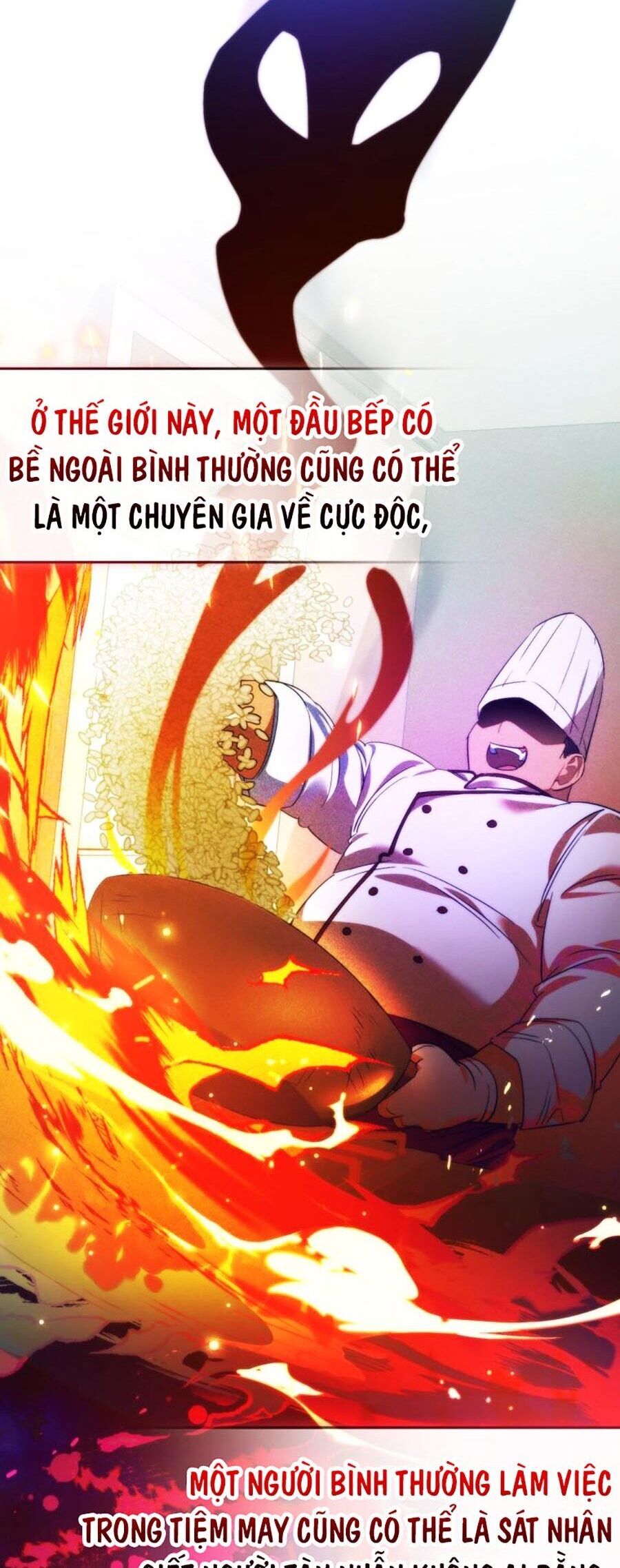 Phế Vật Dòng Dõi Bá Tước Chapter 128 - Trang 2