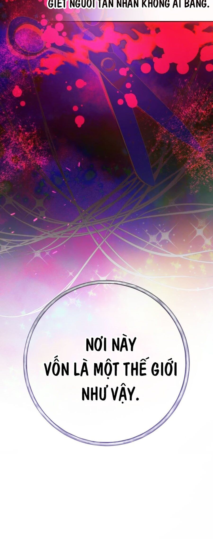 Phế Vật Dòng Dõi Bá Tước Chapter 128 - Trang 2