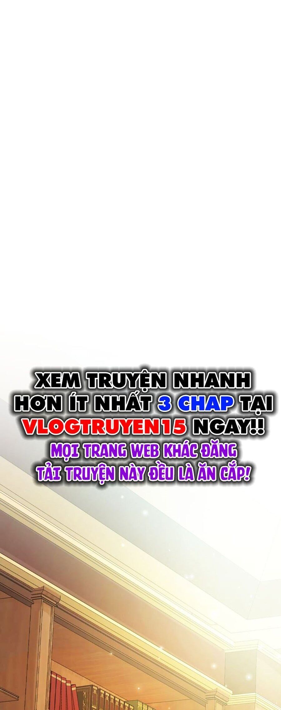 Phế Vật Dòng Dõi Bá Tước Chapter 128 - Trang 2