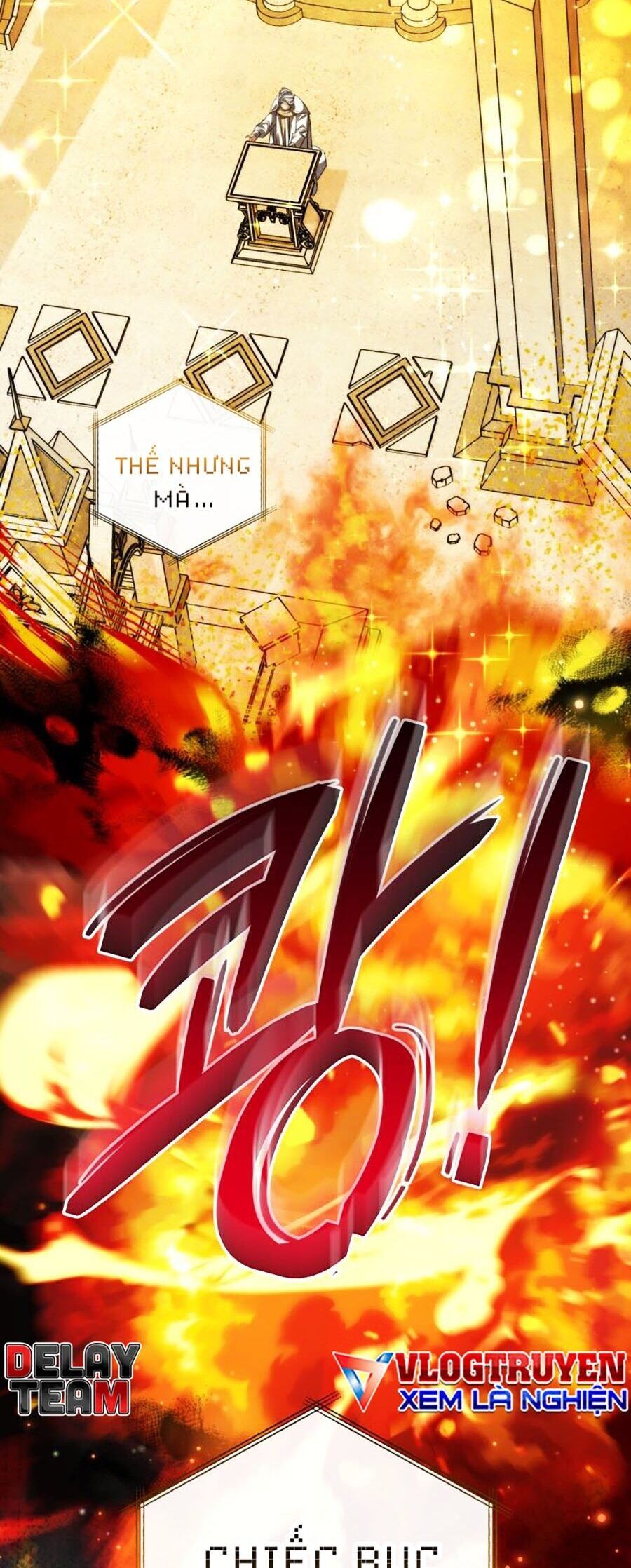 Phế Vật Dòng Dõi Bá Tước Chapter 128 - Trang 2