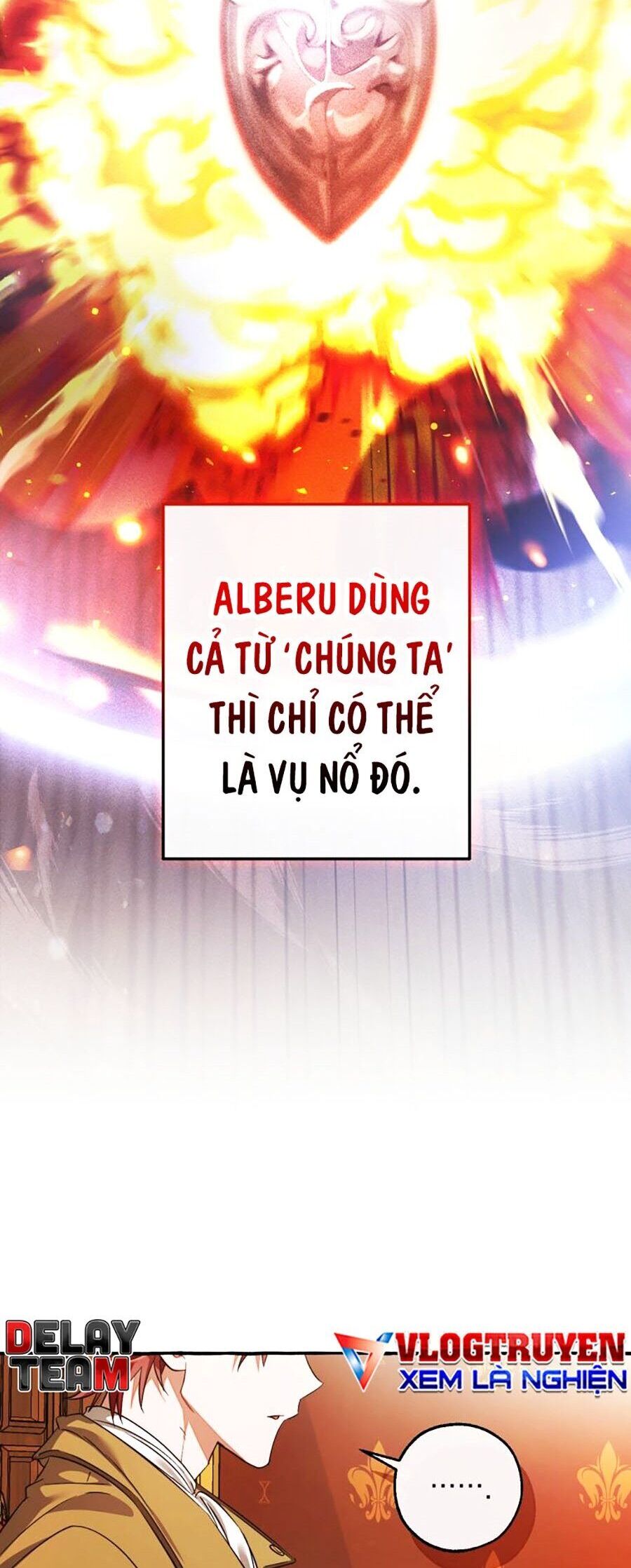 Phế Vật Dòng Dõi Bá Tước Chapter 128 - Trang 2