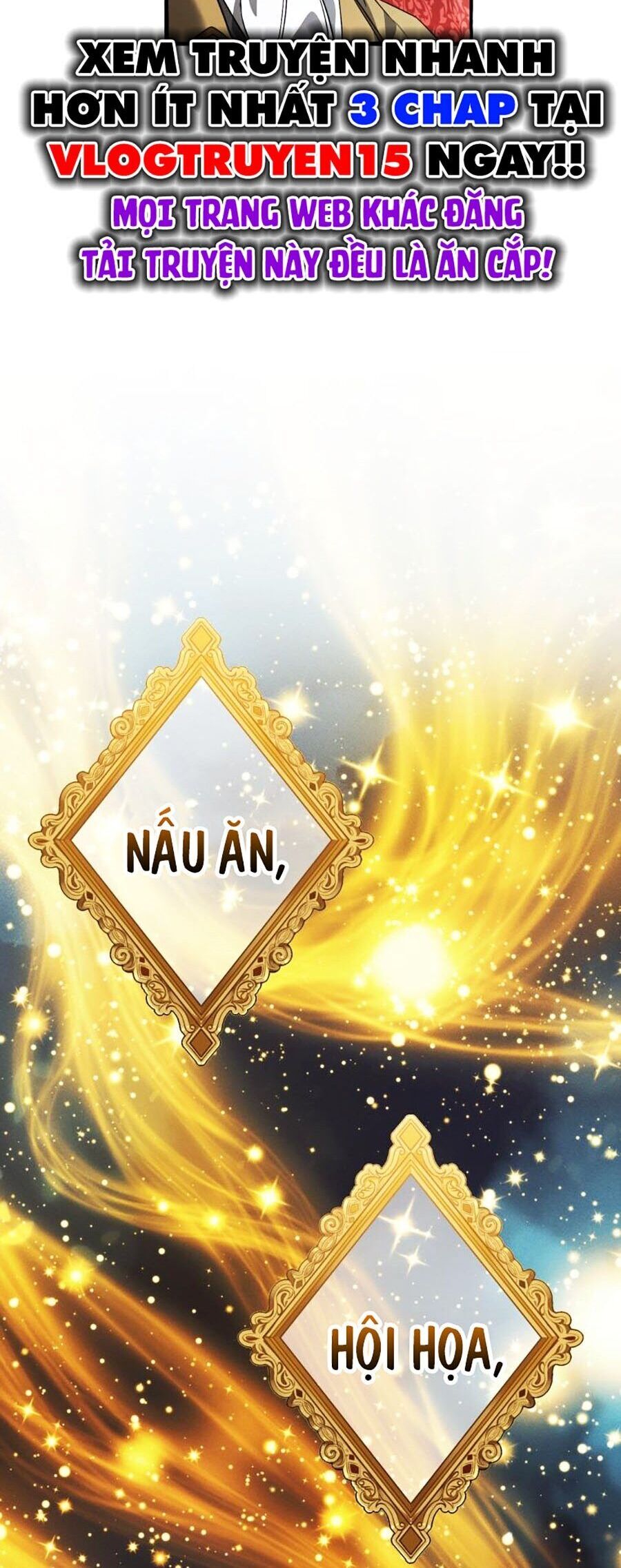 Phế Vật Dòng Dõi Bá Tước Chapter 128 - Trang 2