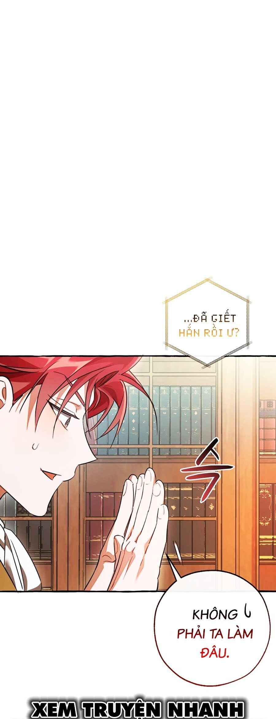 Phế Vật Dòng Dõi Bá Tước Chapter 128 - Trang 2