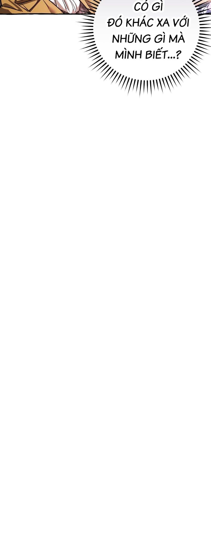 Phế Vật Dòng Dõi Bá Tước Chapter 128 - Trang 2