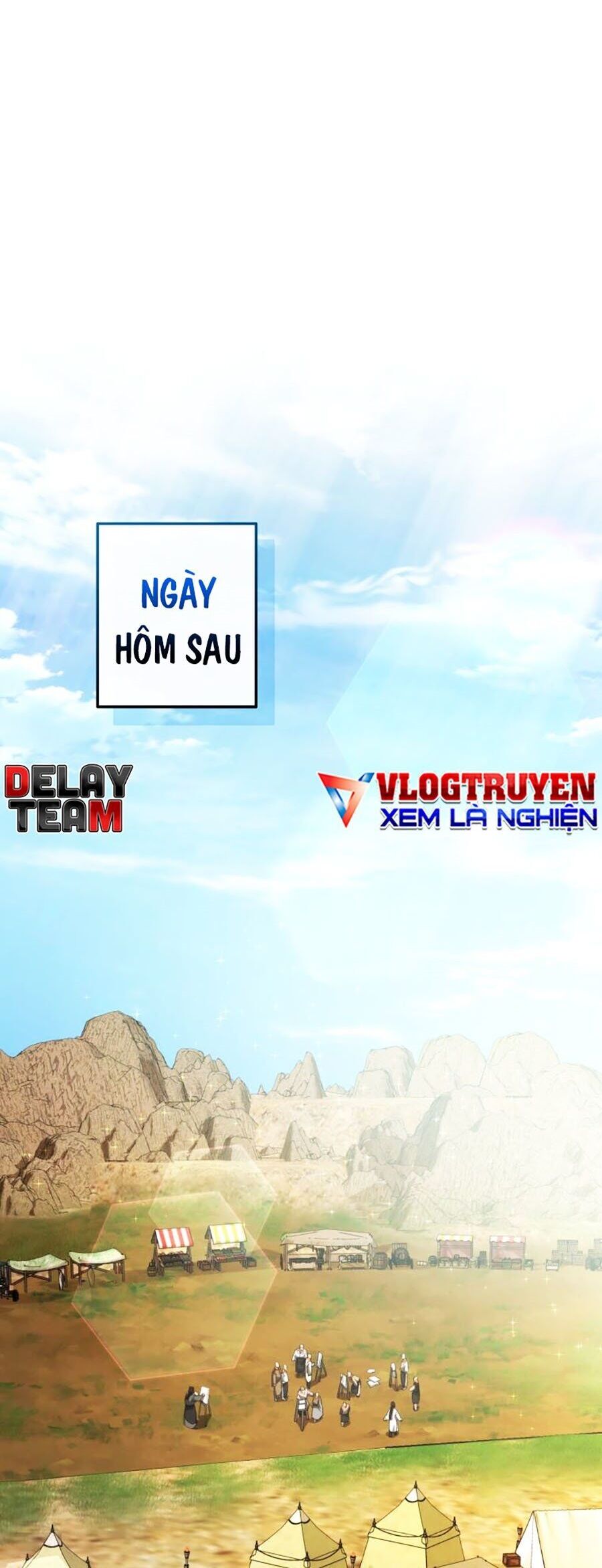 Phế Vật Dòng Dõi Bá Tước Chapter 128 - Trang 2