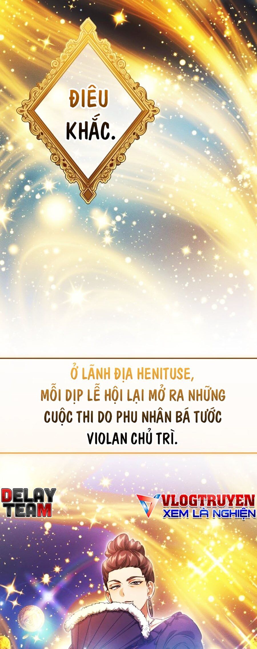 Phế Vật Dòng Dõi Bá Tước Chapter 128 - Trang 2