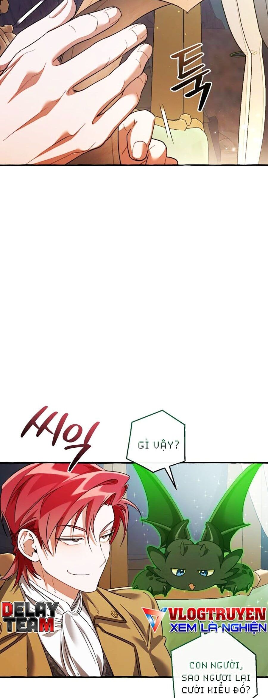Phế Vật Dòng Dõi Bá Tước Chapter 128 - Trang 2