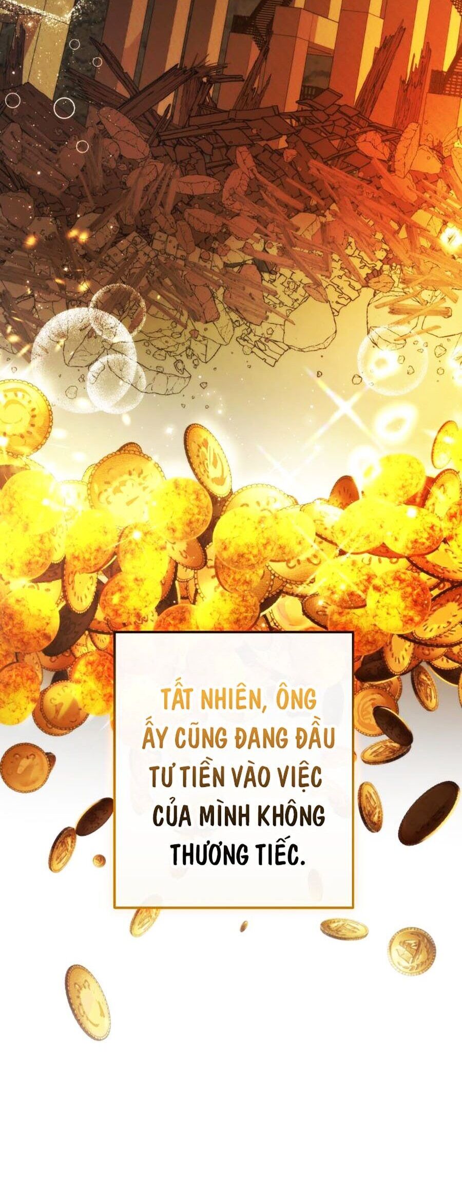 Phế Vật Dòng Dõi Bá Tước Chapter 128 - Trang 2
