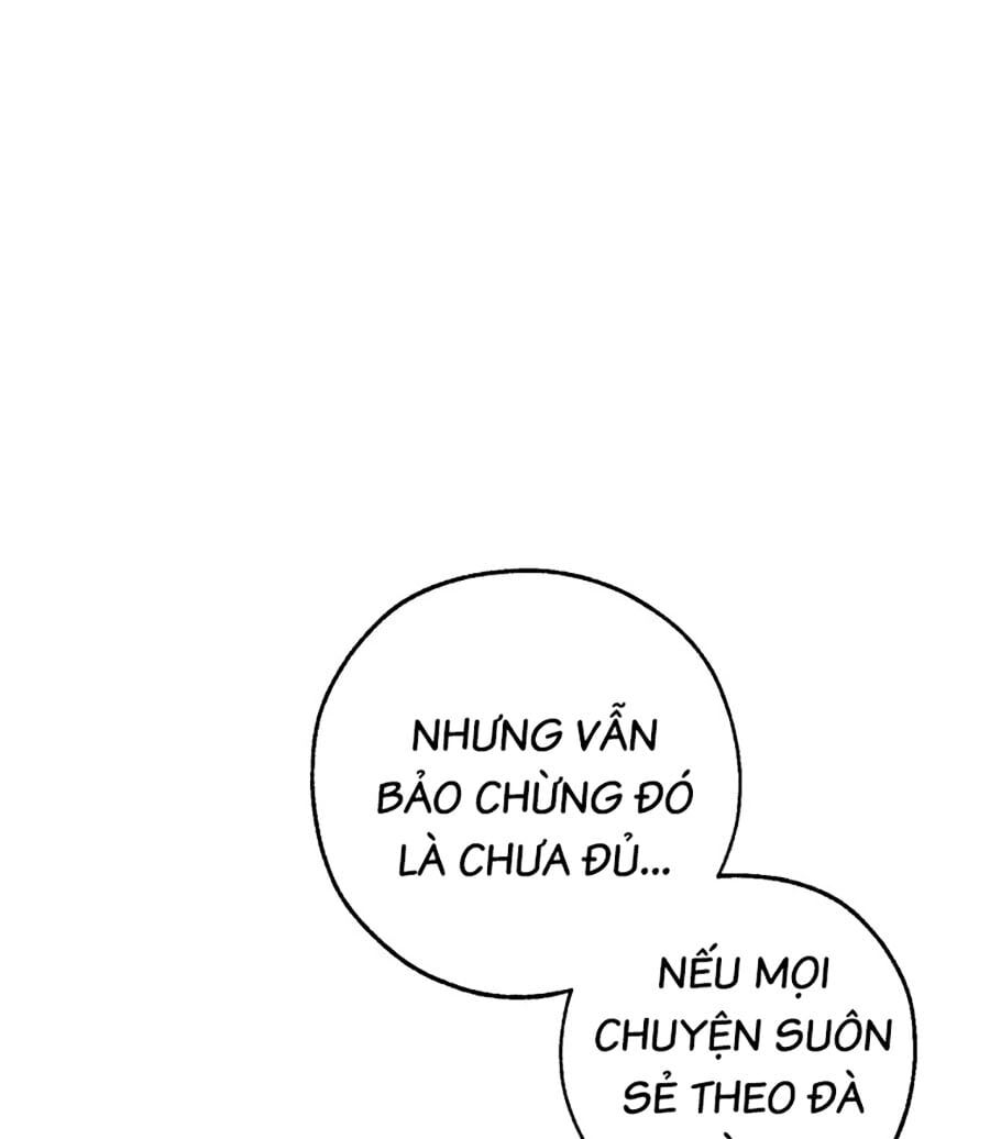 Phế Vật Dòng Dõi Bá Tước Chapter 128 - Trang 2