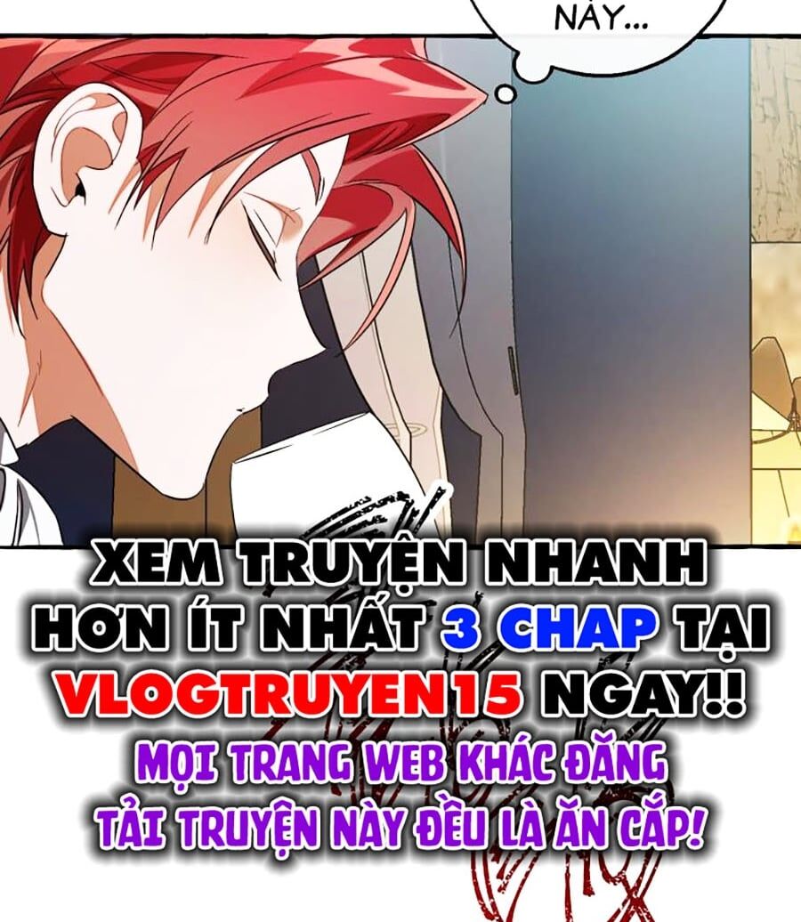 Phế Vật Dòng Dõi Bá Tước Chapter 128 - Trang 2