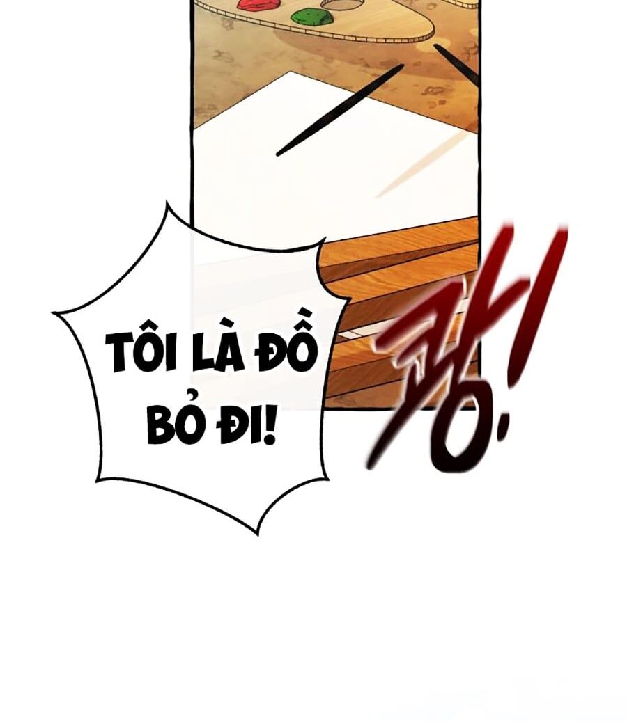 Phế Vật Dòng Dõi Bá Tước Chapter 128 - Trang 2