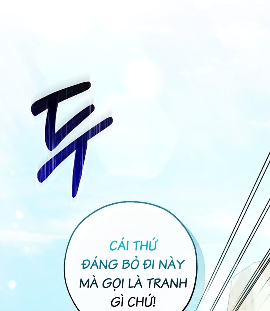 Phế Vật Dòng Dõi Bá Tước Chapter 128 - Trang 2