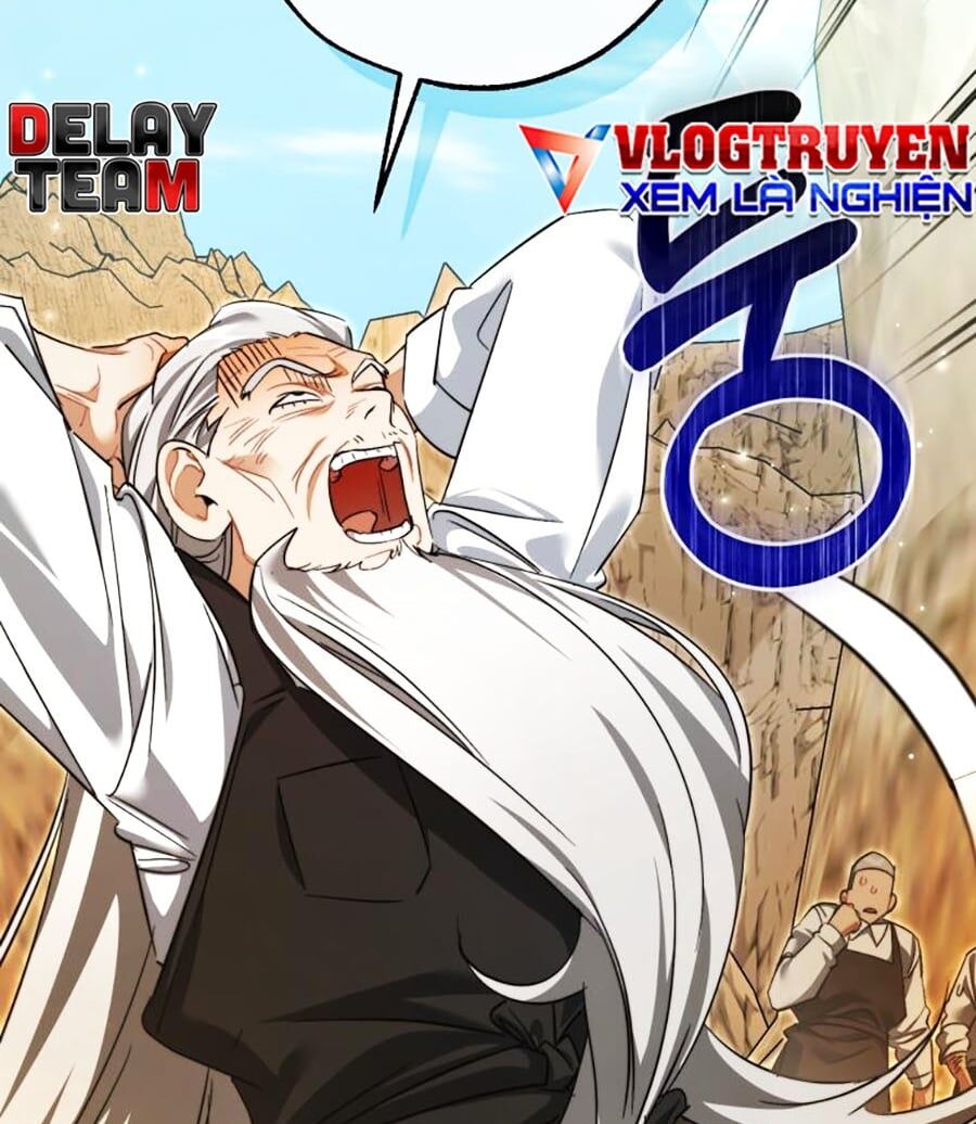 Phế Vật Dòng Dõi Bá Tước Chapter 128 - Trang 2