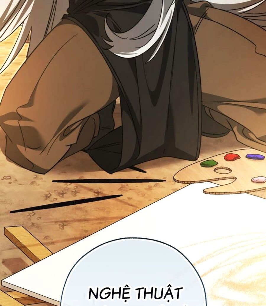 Phế Vật Dòng Dõi Bá Tước Chapter 128 - Trang 2