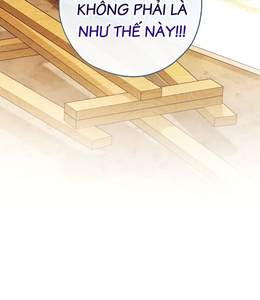 Phế Vật Dòng Dõi Bá Tước Chapter 128 - Trang 2