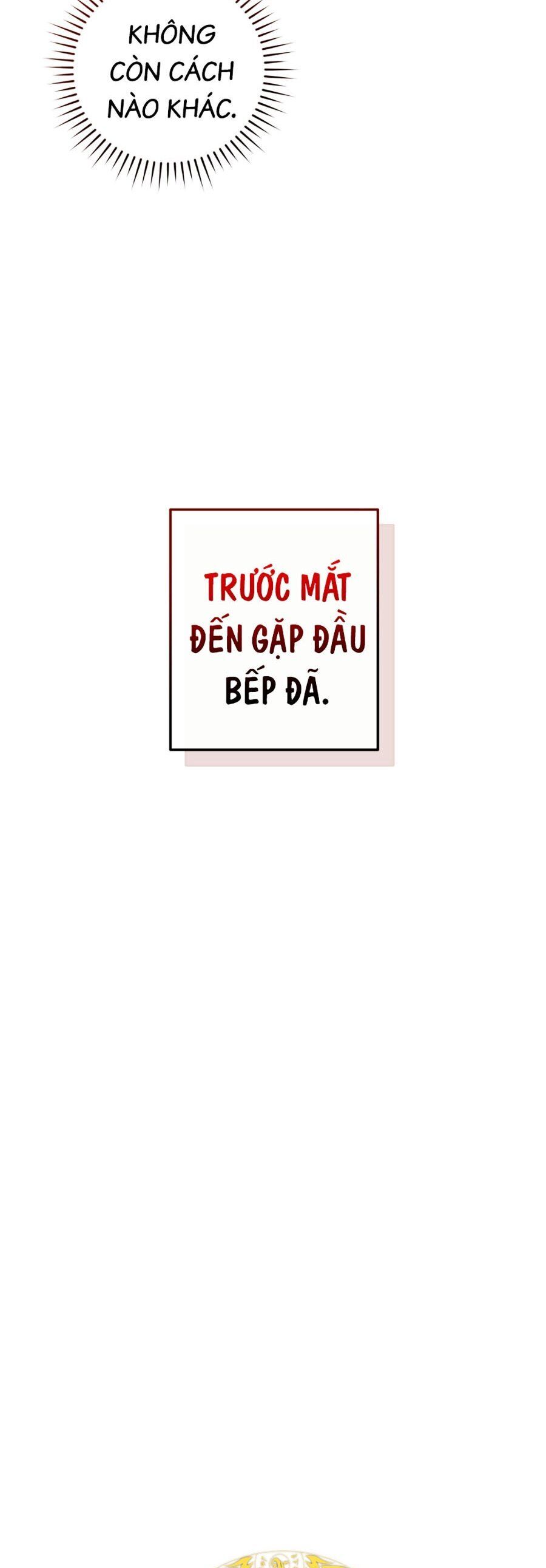 Phế Vật Dòng Dõi Bá Tước Chapter 129 - Trang 2