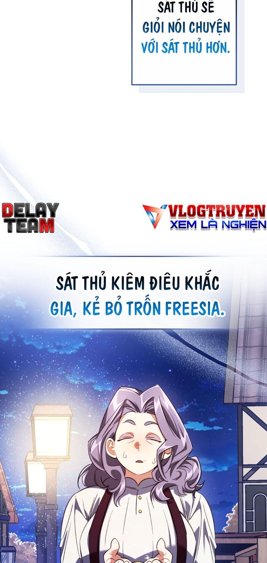 Phế Vật Dòng Dõi Bá Tước Chapter 129 - Trang 2