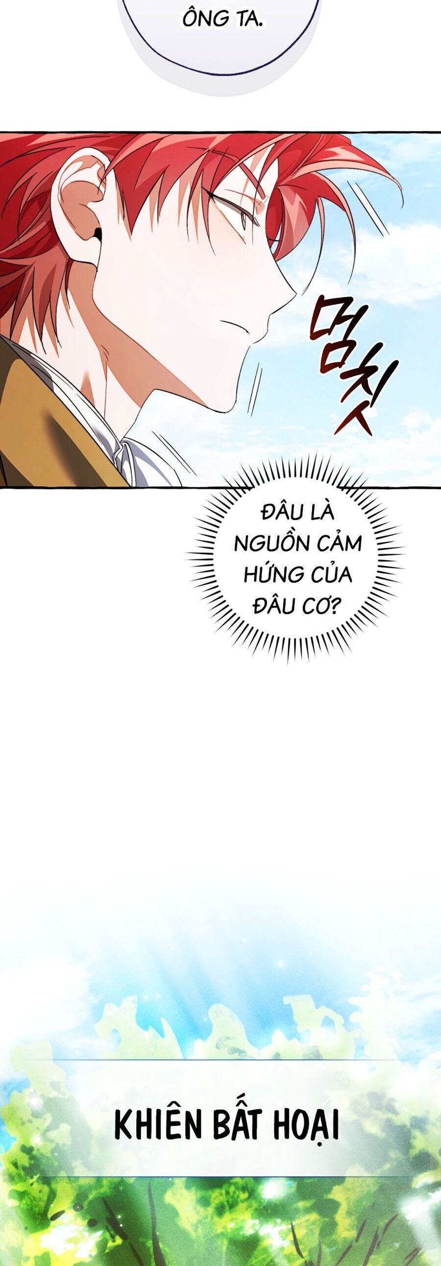 Phế Vật Dòng Dõi Bá Tước Chapter 129 - Trang 2