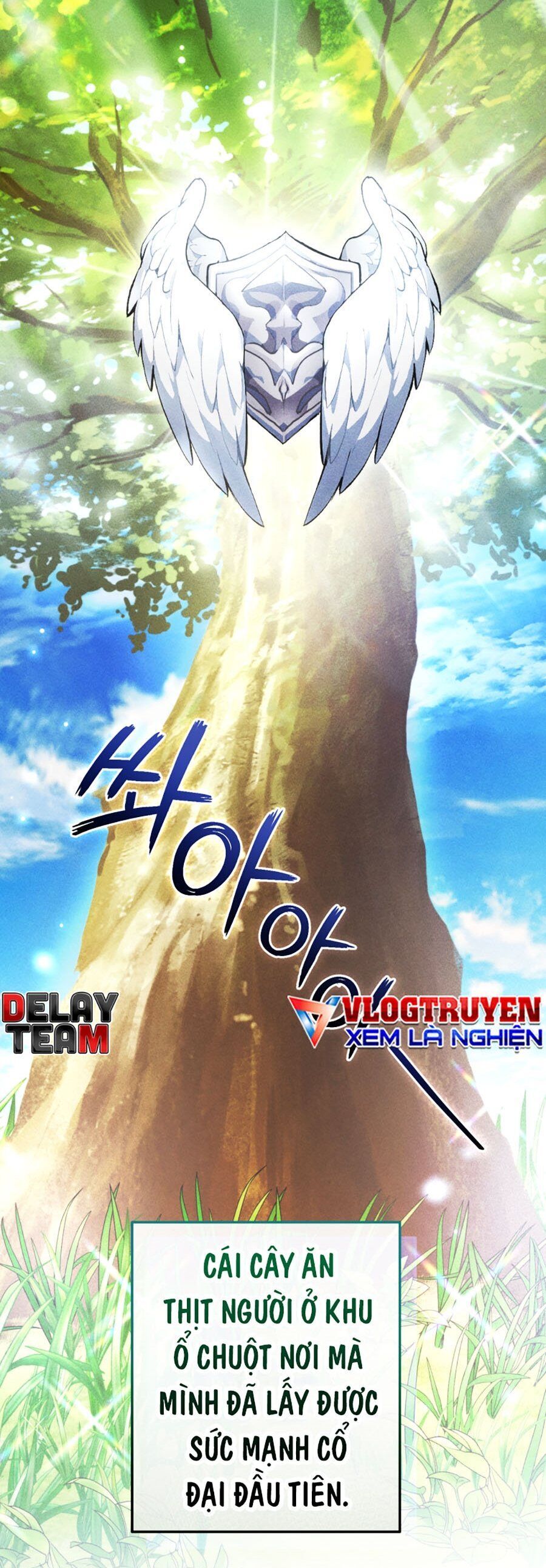 Phế Vật Dòng Dõi Bá Tước Chapter 129 - Trang 2