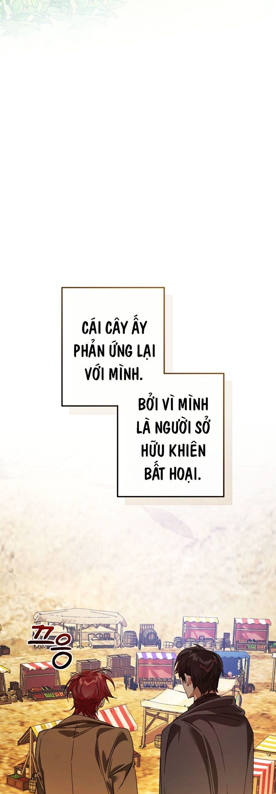 Phế Vật Dòng Dõi Bá Tước Chapter 129 - Trang 2