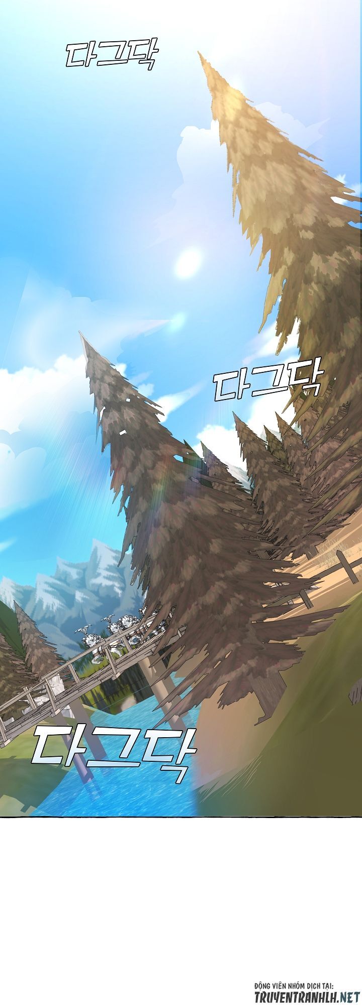 Phế Vật Dòng Dõi Bá Tước Chapter 13 - Trang 2