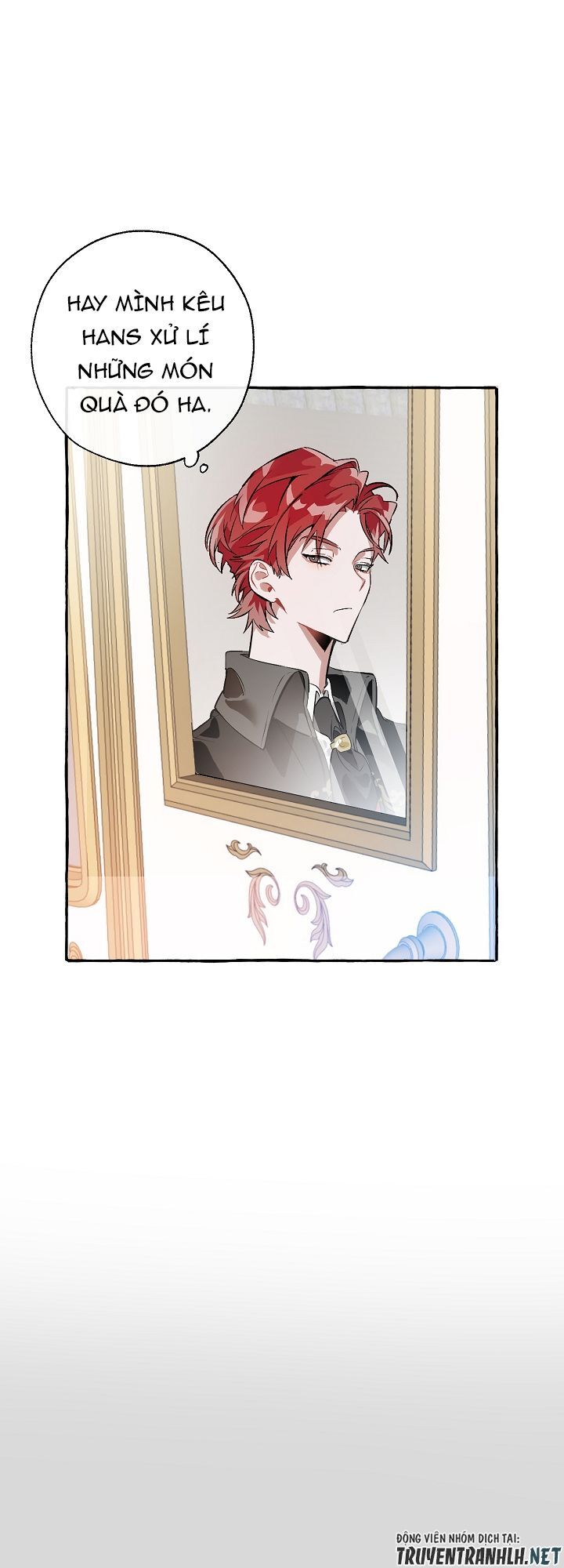 Phế Vật Dòng Dõi Bá Tước Chapter 13 - Trang 2