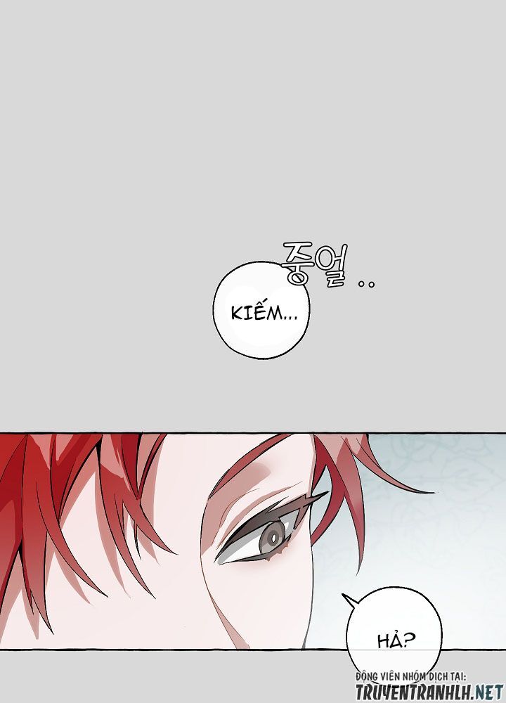 Phế Vật Dòng Dõi Bá Tước Chapter 13 - Trang 2