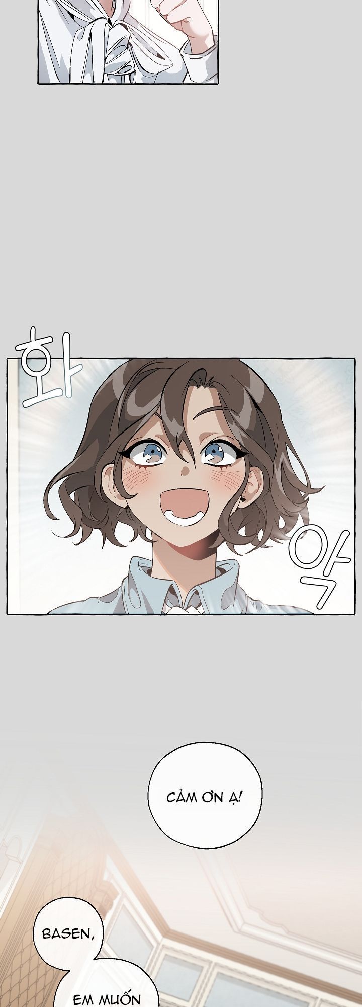 Phế Vật Dòng Dõi Bá Tước Chapter 13 - Trang 2