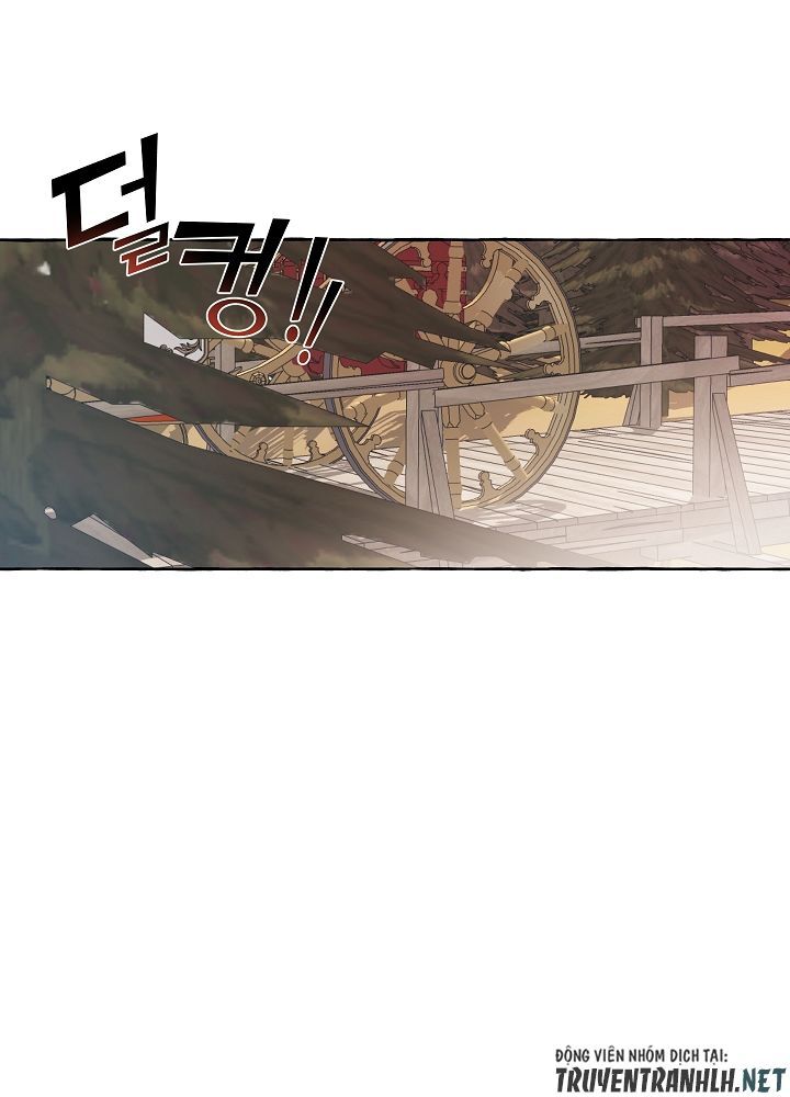 Phế Vật Dòng Dõi Bá Tước Chapter 13 - Trang 2