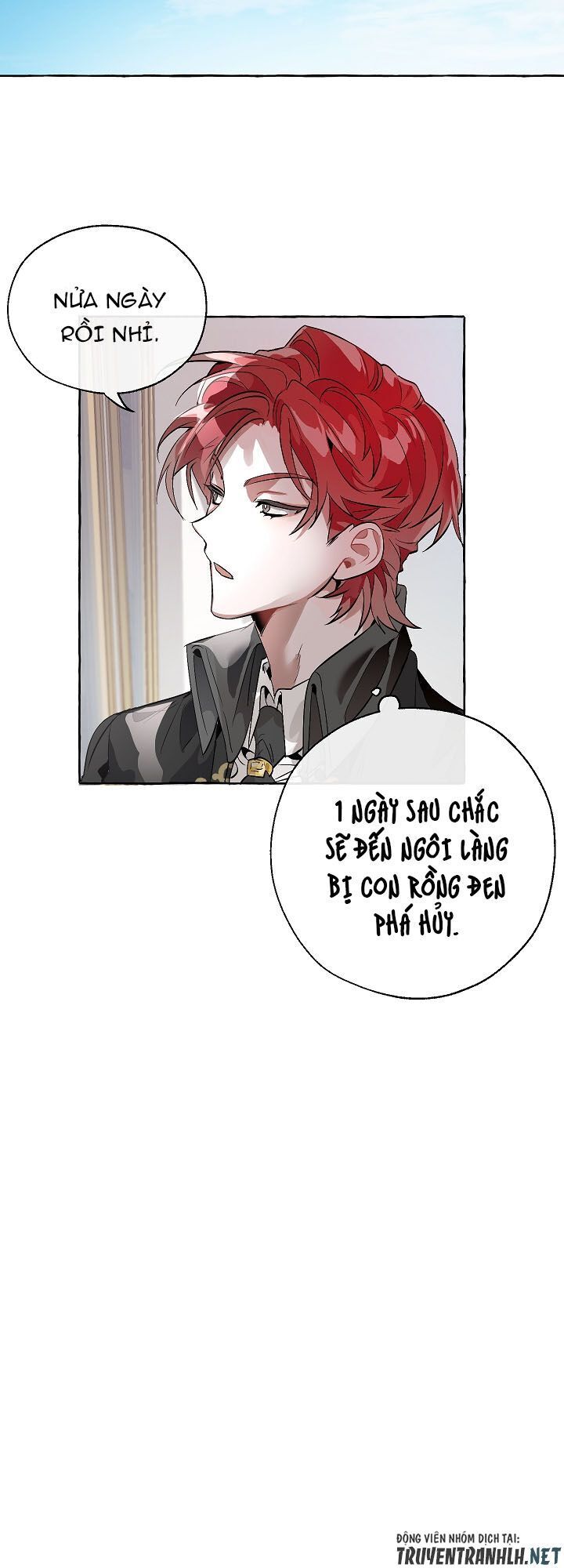 Phế Vật Dòng Dõi Bá Tước Chapter 13 - Trang 2