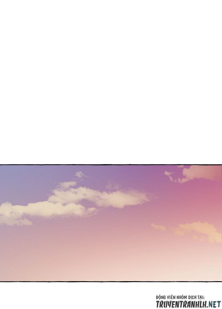 Phế Vật Dòng Dõi Bá Tước Chapter 13 - Trang 2