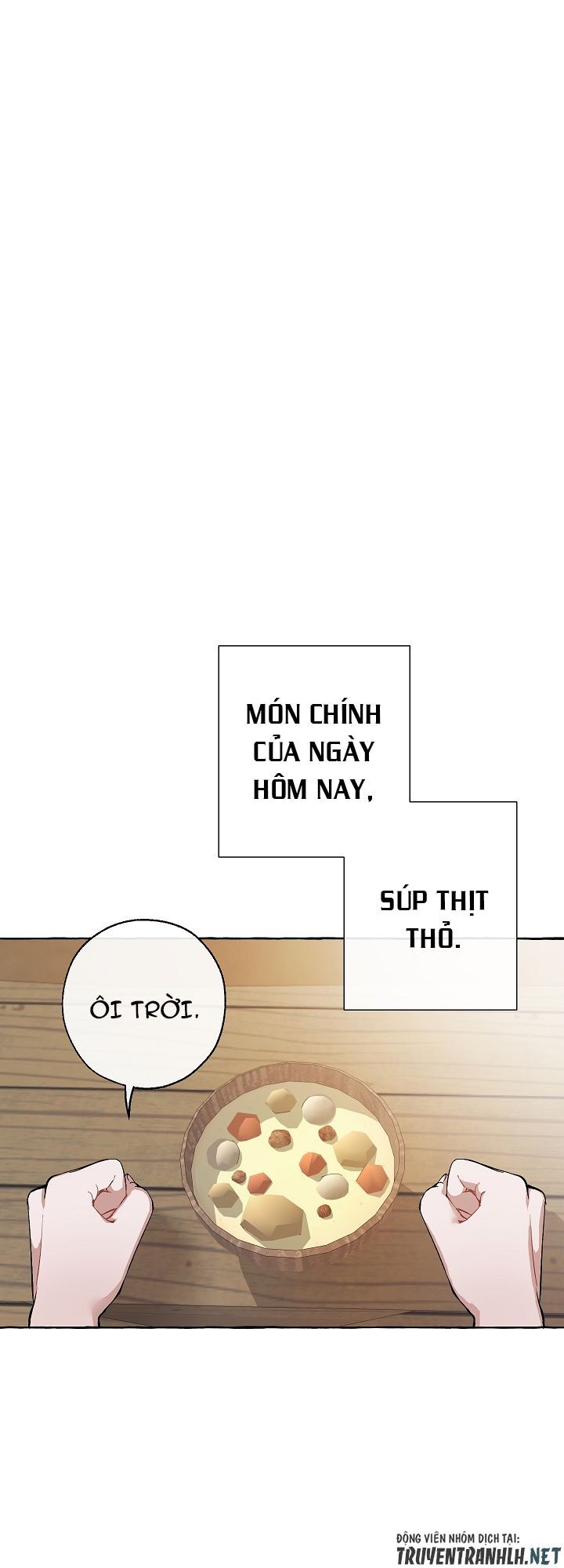 Phế Vật Dòng Dõi Bá Tước Chapter 13 - Trang 2