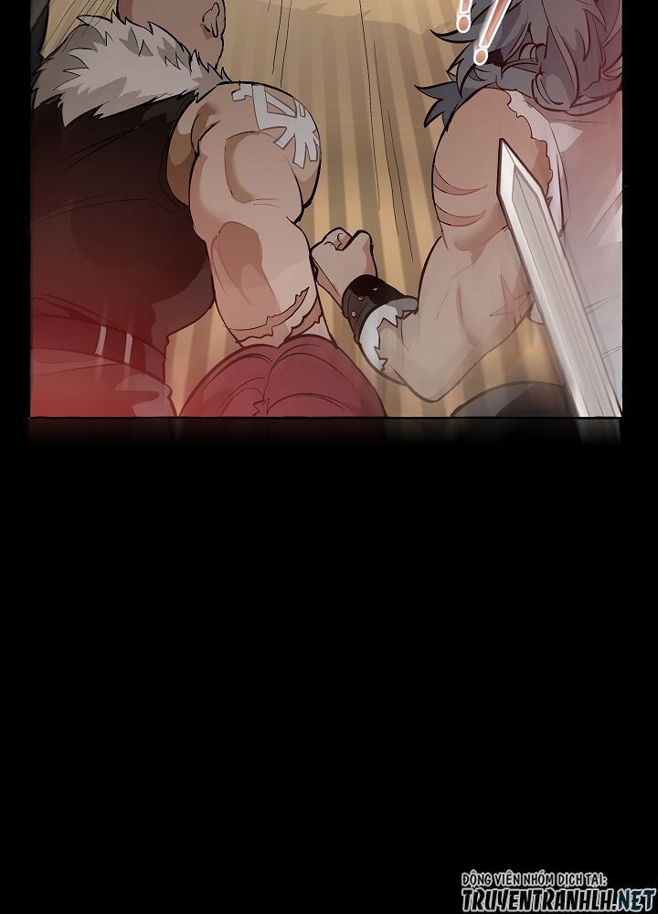 Phế Vật Dòng Dõi Bá Tước Chapter 13 - Trang 2