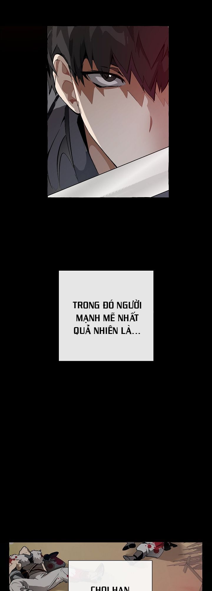 Phế Vật Dòng Dõi Bá Tước Chapter 13 - Trang 2