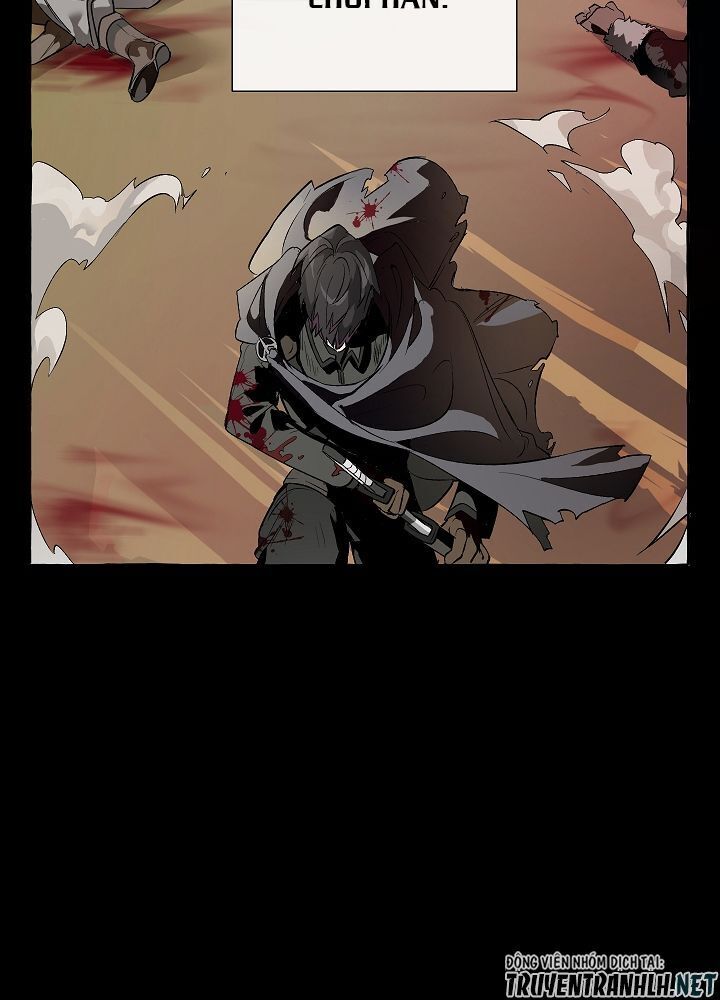 Phế Vật Dòng Dõi Bá Tước Chapter 13 - Trang 2