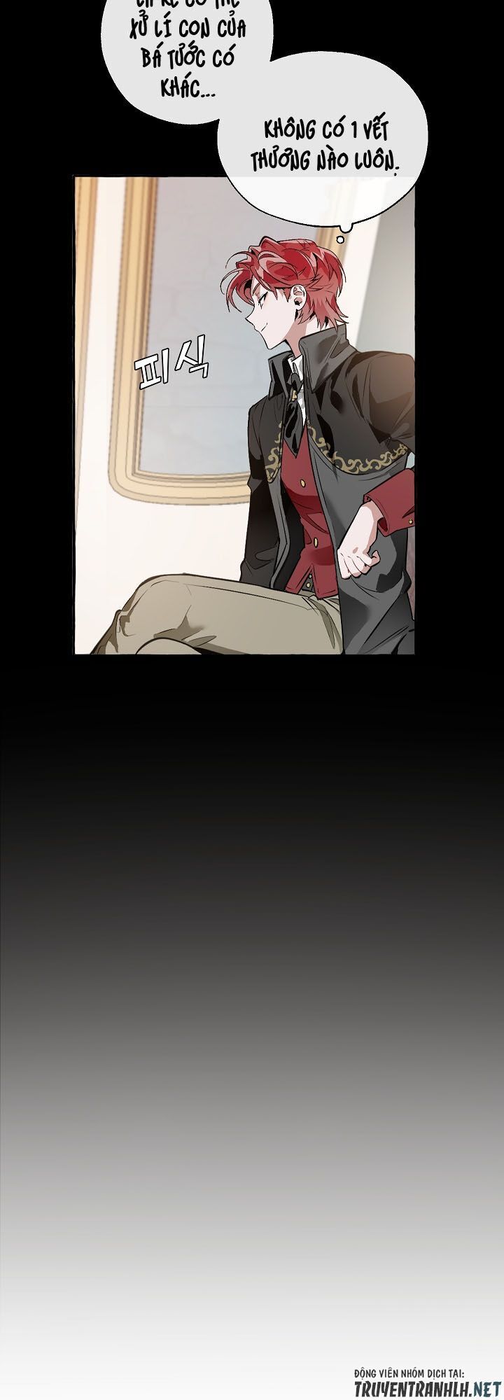Phế Vật Dòng Dõi Bá Tước Chapter 13 - Trang 2