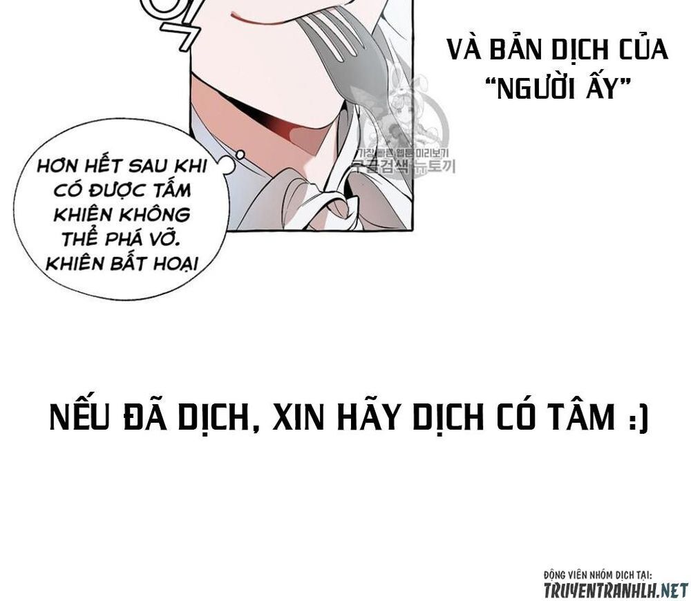 Phế Vật Dòng Dõi Bá Tước Chapter 13 - Trang 2