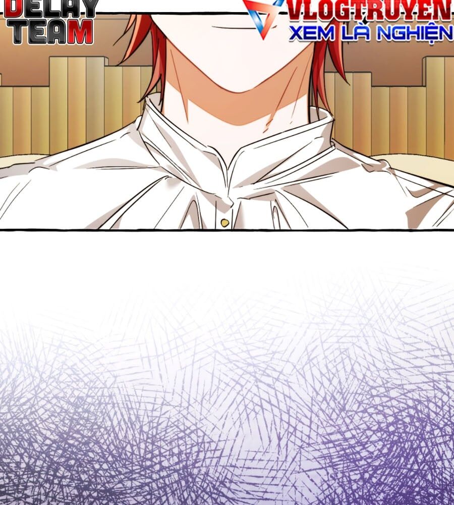 Phế Vật Dòng Dõi Bá Tước Chapter 130 - Trang 2